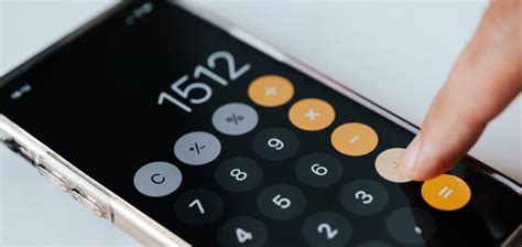 O software de roleta calculadora para android